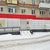 Сдам коммерческое помещение 532 м2, Блюхера ул, 71к1, Екатеринбург г