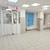 Сдам коммерческое помещение 532 м2, Блюхера ул, 71к1, Екатеринбург г