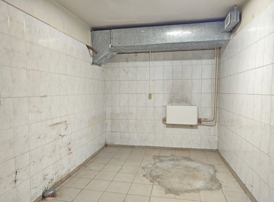 Сдам коммерческое помещение 532 м2, Блюхера ул, 71к1, Екатеринбург г