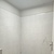 Сдам коммерческое помещение 532 м2, Блюхера ул, 71к1, Екатеринбург г