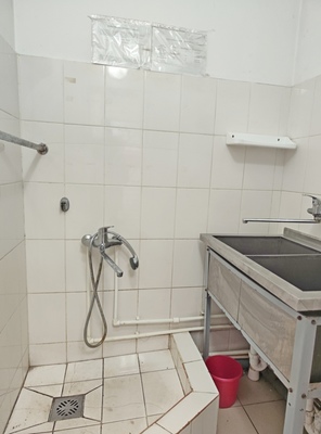 Сдам коммерческое помещение 532 м2, Блюхера ул, 71к1, Екатеринбург г