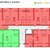 Продам двухкомнатную (2-комн.) квартиру, Генерала Родионова ул, 11а, Симферополь г
