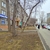 Сдам торговое помещение 103 м2, Советская ул, 25, Екатеринбург г