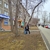 Сдам торговое помещение 103 м2, Советская ул, 25, Екатеринбург г