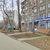 Сдам торговое помещение 103 м2, Советская ул, 25, Екатеринбург г
