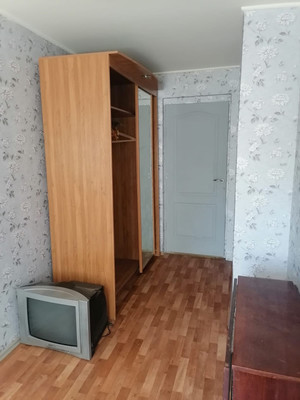 Продам двухкомнатную (2-комн.) квартиру, Урицкого пер, 71, Ростов-на-Дону г