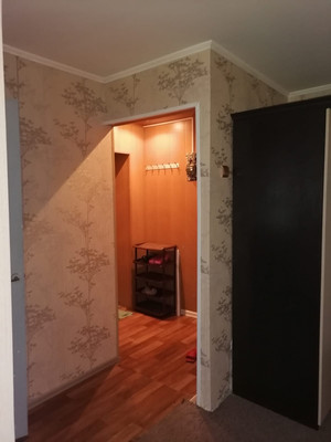 Продам двухкомнатную (2-комн.) квартиру, Урицкого пер, 71, Ростов-на-Дону г
