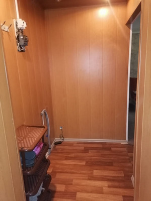 Продам двухкомнатную (2-комн.) квартиру, Урицкого пер, 71, Ростов-на-Дону г
