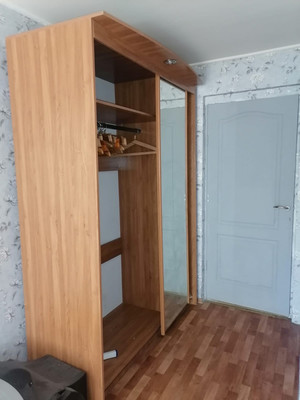 Продам двухкомнатную (2-комн.) квартиру, Урицкого пер, 71, Ростов-на-Дону г