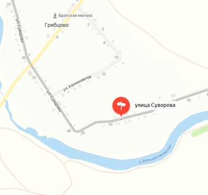Продам участок 42 соток, ИЖС, Дон сад, Ростов-на-Дону г, 0 км от города