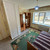 Продам двухкомнатную (2-комн.) квартиру, Лесная ул, 14, Амурск г