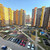 Продам однокомнатную (1-комн.) квартиру, Свободы (Мирный мкр.) ул, 3, Мирный п