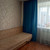 Продам однокомнатную (1-комн.) квартиру, Братьев Касимовых ул, 82, Казань г