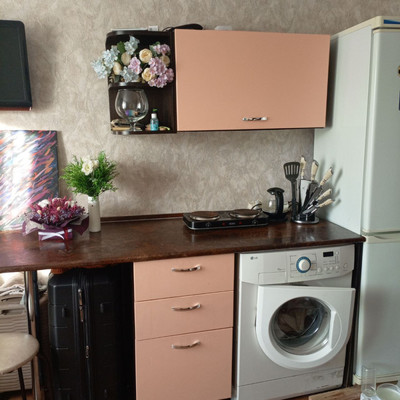 Продам однокомнатную (1-комн.) квартиру, Братьев Касимовых ул, 82, Казань г