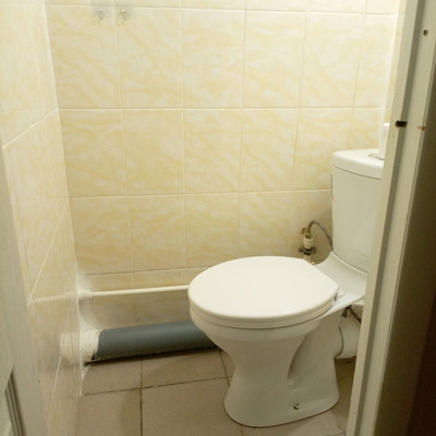 Продам однокомнатную (1-комн.) квартиру, Братьев Касимовых ул, 82, Казань г