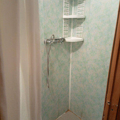 Продам однокомнатную (1-комн.) квартиру, Братьев Касимовых ул, 82, Казань г