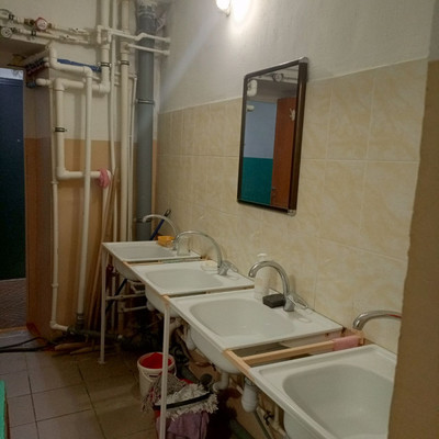 Продам однокомнатную (1-комн.) квартиру, Братьев Касимовых ул, 82, Казань г
