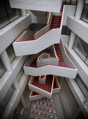 Продам коммерческое помещение 9 873 м2, Хорошёвское ш, 38А, Москва г