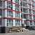 Продам однокомнатную (1-комн.) квартиру, Генерала Родионова ул, 11а, Симферополь г