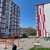 Продам однокомнатную (1-комн.) квартиру, Генерала Родионова ул, 11а, Симферополь г