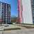 Продам однокомнатную (1-комн.) квартиру, Генерала Родионова ул, 11а, Симферополь г