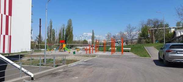 Продам однокомнатную (1-комн.) квартиру, Генерала Родионова ул, 11а, Симферополь г