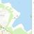 Продам однокомнатную (1-комн.) квартиру, Генерала Родионова ул, 11а, Симферополь г