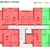 Продам однокомнатную (1-комн.) квартиру, Генерала Родионова ул, 11а, Симферополь г