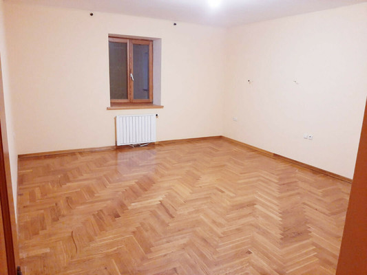 Продам дом, 43, Руболдино д, 3 км от города