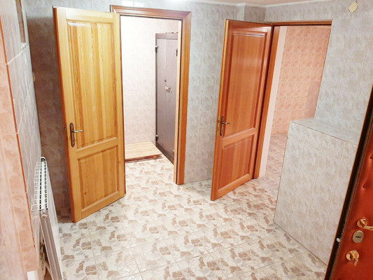 Продам дом, 43, Руболдино д, 3 км от города