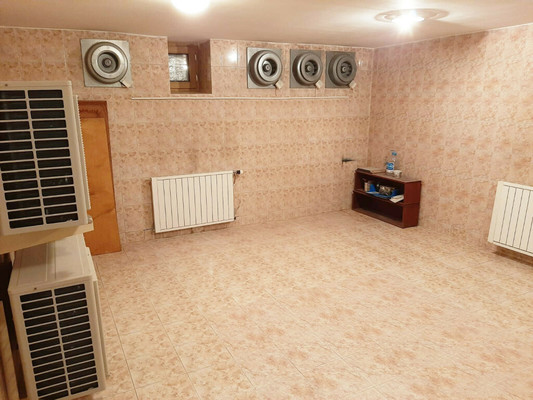 Продам дом, 43, Руболдино д, 3 км от города