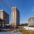 Продам двухкомнатную (2-комн.) квартиру (долевое), Гаврилова ул, 1, Казань г