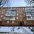Продам двухкомнатную (2-комн.) квартиру, Подольская ул, 28Б, Северово д