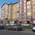 Продам однокомнатную (1-комн.) квартиру, Тружеников ул, 39к3, Ростов-на-Дону г