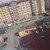 Продам однокомнатную (1-комн.) квартиру, Тружеников ул, 39к3, Ростов-на-Дону г