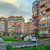 Продам однокомнатную (1-комн.) квартиру, Тружеников ул, 39к3, Ростов-на-Дону г