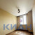 Продам двухкомнатную (2-комн.) квартиру, Чернышевского ул, 81, Красноярск г