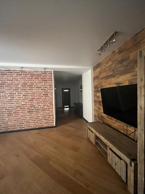 Продам трехкомнатную (3-комн.) квартиру, 20-я линия ул, 43, Ростов-на-Дону г