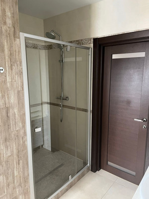 Продам трехкомнатную (3-комн.) квартиру, 20-я линия ул, 43, Ростов-на-Дону г