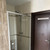 Продам трехкомнатную (3-комн.) квартиру, 20-я линия ул, 43, Ростов-на-Дону г