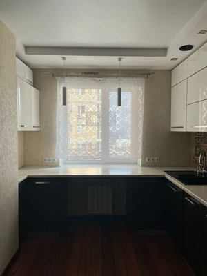 Продам трехкомнатную (3-комн.) квартиру, 20-я линия ул, 43, Ростов-на-Дону г