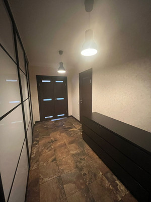Продам трехкомнатную (3-комн.) квартиру, 20-я линия ул, 43, Ростов-на-Дону г