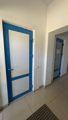 Продам коммерческое помещение 153,4 м2, Луначарского пер, 2а, Туймазы г