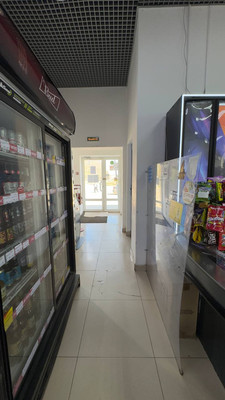 Продам коммерческое помещение 153,4 м2, Луначарского пер, 2а, Туймазы г
