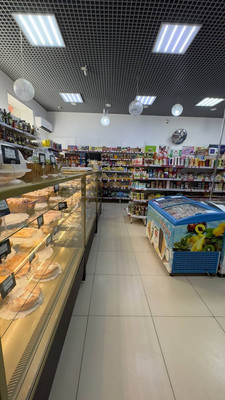 Продам коммерческое помещение 153,4 м2, Луначарского пер, 2а, Туймазы г