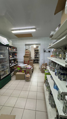 Продам коммерческое помещение 153,4 м2, Луначарского пер, 2а, Туймазы г