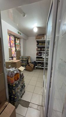 Продам коммерческое помещение 153,4 м2, Луначарского пер, 2а, Туймазы г