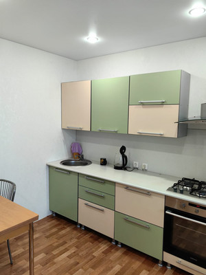 Продам однокомнатную (1-комн.) квартиру, Анникова ул, 8, Йошкар-Ола г