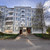 Продам трехкомнатную (3-комн.) квартиру, 14, Рыбное п