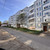 Продам трехкомнатную (3-комн.) квартиру, 14, Рыбное п